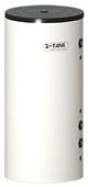 Буферная емкость S-Tank ET 200