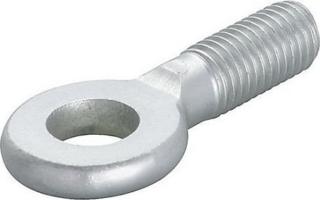 Набор болтов Fischer AG M8x25 79696 (100 шт)