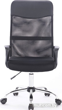 Кресло Brabix Tender MG-330 (черный)