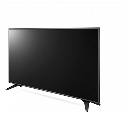 Телевизор LG 55UH651V