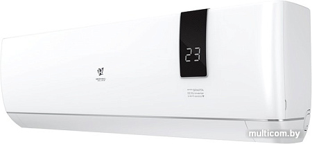 Сплит-система Royal Clima Sparta DC EU Inverter RCI-SA40HN