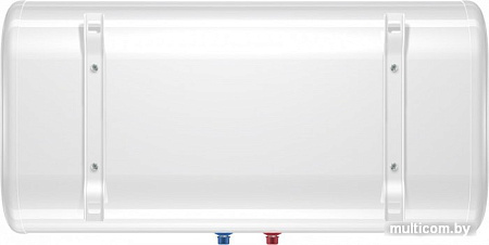 Водонагреватель Thermex Ceramik 80 H