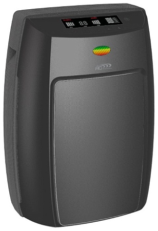 Очиститель воздуха AIC XJ-4000