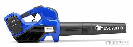 Воздуходувка Husqvarna 536LiB