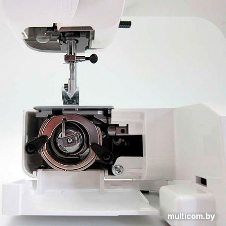 Швейная машина Janome RE-20