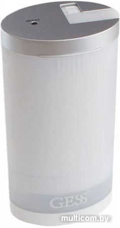 Ирригатор Gess Aqua Mini GESS-710