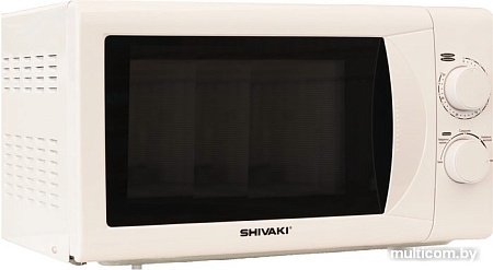 Микроволновая печь Shivaki SMW2020MW
