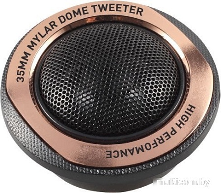 Твитер Skylor TW-T25K