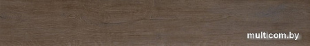 Виниловый пол Aspenfloor SPC Natural Touch Дуб Версаль 4V NT3-07
