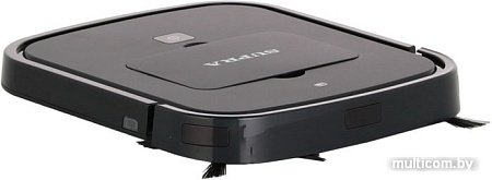 Робот-пылесос Supra VCS-4091