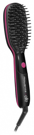 Rowenta Rowenta CF 5712