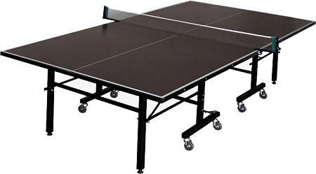 Теннисный стол Weekend Master Pro Outdoor