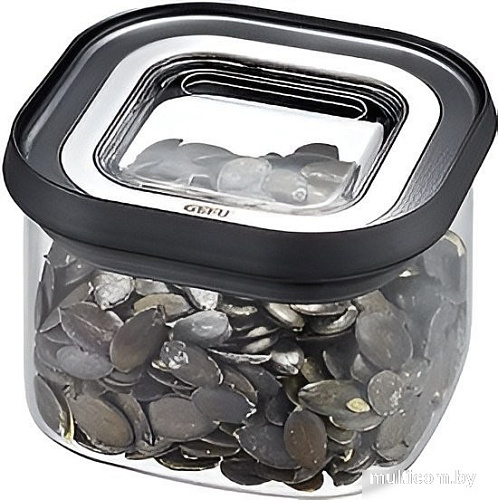 Gefu Storing Keeping Fresh Pantry 12801