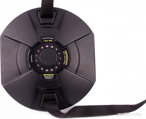 Металлоискатель Sphinx ВМ-901 Про