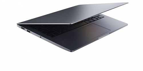 Ноутбук Xiaomi Mi Notebook Air 13.3 JYU4051CN