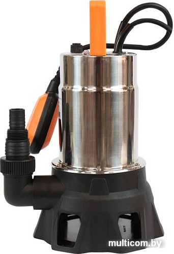 Дренажный насос Acquaer RGSM-1000PSW-2