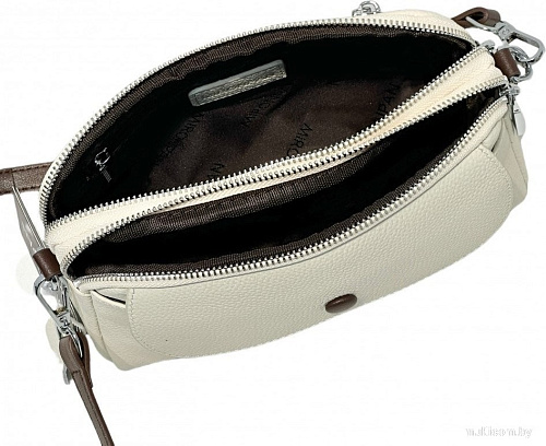 Mironpan 88350 (молочный)