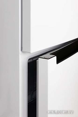 Холодильник Nordfrost (Nord) NRB 134 W