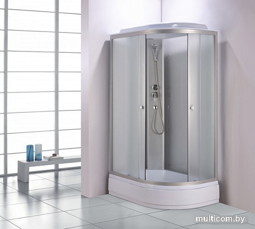 Водный мир ВМ526 L 120x80