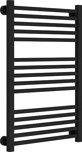 Полотенцесушитель Сунержа Модус Pro 80x50 31-0450-8050