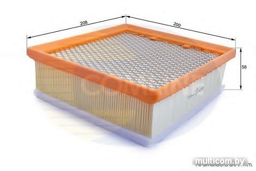 Воздушный фильтр Comline EAF771