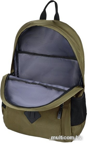 Городской рюкзак BRAUBERG Dynamic 270804