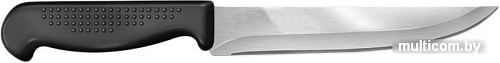 Кухонный нож Lara LR05-45