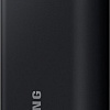 Внешний накопитель Samsung T5 EVO 4TB