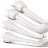 Ирригатор Sencor SOI 1211GD