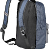 Рюкзак Wenger Photon 605035 (синий)