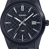 Наручные часы Casio Collection MTP-VD03B-1A