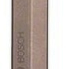 Плоское зубило Bosch 2608690108