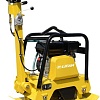 Виброплита Lifan PVB160
