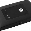 4G модем ZTE MF920RU (черный)