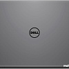 Ноутбук Dell Inspiron 15 3576-6212