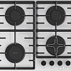 Варочная панель Gorenje GT641SYW