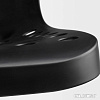 Стул Ikea Сколберг / Споррен 892.756.61