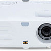Проектор ViewSonic PG705HD