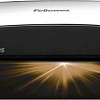 Ламинатор Fellowes Spectra A4