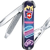 Мультитул Victorinox Classic Limited Edition 2019 0.6223.L1906