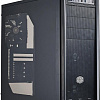 Корпус Cooler Master CM 590 III (черный) [RC-593-KWN2]