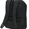 Рюкзак DICOTA Eco Select 15-17.3&amp;quot; (черный)