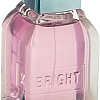 Парфюмерия Geparlys X-bright EdP (100 мл)