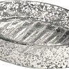 Мыльница Ba-de Silver Glass CSt-1667 10