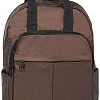 Fabretti 3195-12