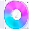 Вентилятор для корпуса Jonsbo SL-925 Color White