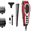Машинка для стрижки волос Wahl Close Cut Pro 79111-2016