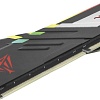 Оперативная память Patriot Viper Venom RGB 2x32ГБ DDR5 6000 МГц PVVR564G600C30K