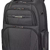 Городской рюкзак Samsonite Pro-DLX 5 CG7*09 010