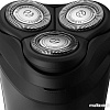 Электробритва Philips S1520/04